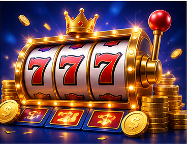 Nổ hũ 11WIN
