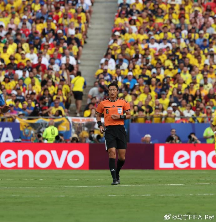 Góc Nhìn 11WIN: Bắc Thanh: Ma Ning được AFC và FIFA tin tưởng, Luo Zheng vào danh sách Asian Cup thể hiệ